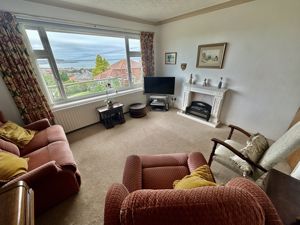 Photo 10- click for photo gallery